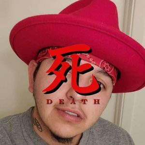 Meet your Posher, Bobby